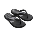 Flip Flops Rider R1 Dedo Jr 11957 AF462 (30)