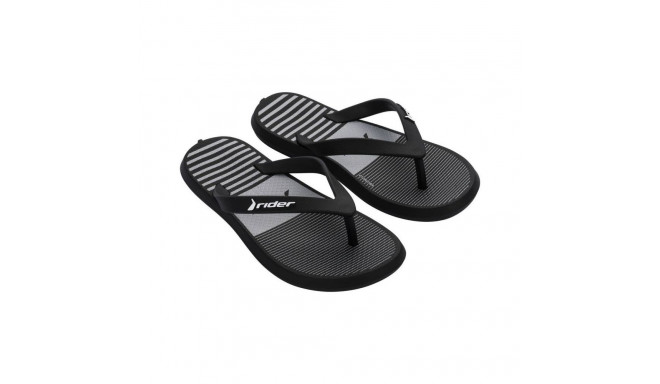 Flip Flops Rider R1 Dedo Jr 11957 AF462 (30)