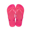 Ipanema Anat Colors Fem Flip Flops W 82591 AG368 (39)
