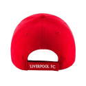 47 Brand EPL FC Liverpool Cap EPL-MVP04WBV-RDB (One size)