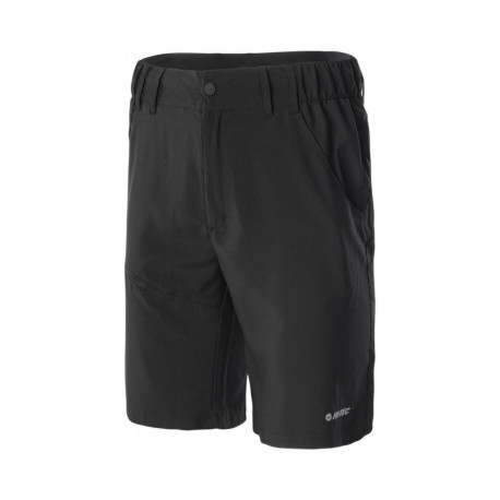 Hi-tec Megano M 92800406350 shorts (XXXL)