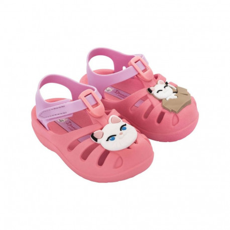 Ipanema Summer XI Ba Jr 83354-AH528 LT Sandals (24)