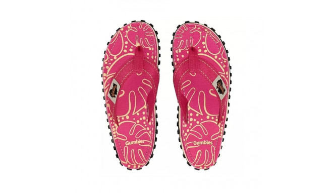 Gumbies Islander W Flip-Flops GU-FFISL101 (36)