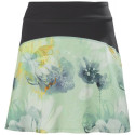 Helly Hansen Hp Skort Esra W 34373 406 Skirt-shorts (S)