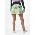 Helly Hansen Hp Skort Esra W 34373 406 Skirt-shorts (S)