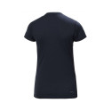 Helly Hansen Tech T-Shirt W 48373 597 (L)