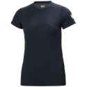 Helly Hansen Tech T-Shirt W 48373 597 (L)