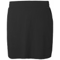 Helly Hansen Thaia Skirt 2.0 W 34375 990 (S)