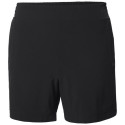 Helly Hansen Thalia Shorts 2.0 W 34328 990 (XL)