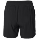 Helly Hansen Thalia Shorts 2.0 W 34328 990 (XL)