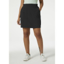 Helly Hansen Thaia Skirt 2.0 W 34375 990 (S)