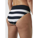 Helly Hansen HP Bikini Bottom W 34107 599 (XS)