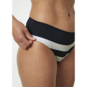 Helly Hansen HP Bikini Bottom W 34107 599 (XS)