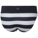 Helly Hansen HP Bikini Bottom W 34107 599 (XS)