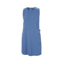 Helly Hansen Dress W Viken Recycled Dress W 62820 636 (M)