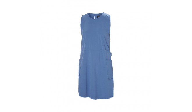 Helly Hansen W Viken Recycled Dress W 62820 636 (M)