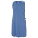 Helly Hansen Dress W Viken Recycled Dress W 62820 636 (M)