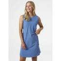 Helly Hansen Dress W Viken Recycled Dress W 62820 636 (M)