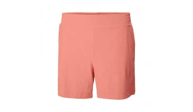 Helly Hansen Thalia Shorts 2.0 W 34328 284 (L)