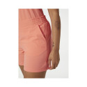 Helly Hansen Thalia Shorts 2.0 W 34328 284 (L)