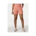 Helly Hansen Thalia Shorts 2.0 W 34328 284 (L)