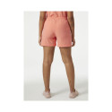 Helly Hansen Thalia Shorts 2.0 W 34328 284 (L)