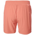 Helly Hansen Thalia Shorts 2.0 W 34328 284 (L)