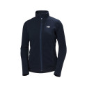 Helly Hansen Daybreaker Fleece jacket W 51599 599 (XS)