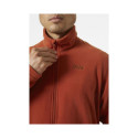 Helly Hansen Daybreaker Fleece Jacket M 51598 219 (XL)