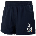 Helly Hansen Cascais Trunk Swim Shorts M 34031 596 (S)