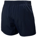 Helly Hansen Cascais Trunk Swim Shorts M 34031 596 (S)