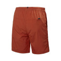 Helly Hansen Calshot Trunk M 55693 308 swimming shorts (S)