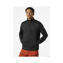 Helly Hansen Hp Fleece Jacket 2.0 M 34289 980 (L)