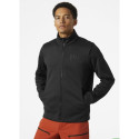 Helly Hansen Hp Fleece Jacket 2.0 M 34289 980 (M)