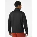 Helly Hansen Hp Fleece Jacket 2.0 M 34289 980 (M)