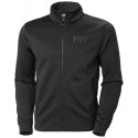 Helly Hansen Hp Fleece Jacket 2.0 M 34289 980 (L)