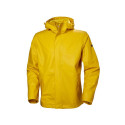 Helly Hansen Moss Jacket M 53267 344 (L)