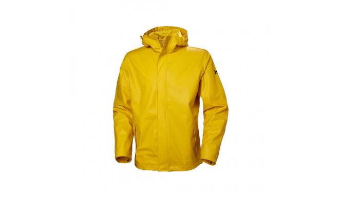 Helly Hansen Moss Jacket M 53267 344 (L)