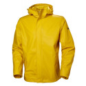 Helly Hansen Moss Jacket M 53267 344 (L)