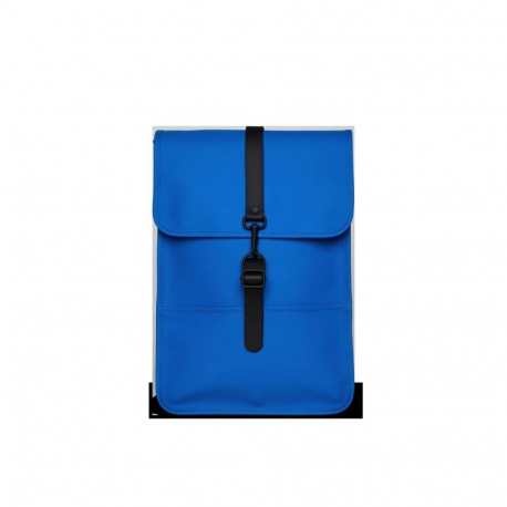 Rains waterproof backpack 12800 83 (uniwersalny)