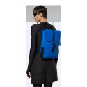 Rains waterproof backpack 12800 83 (uniwersalny)