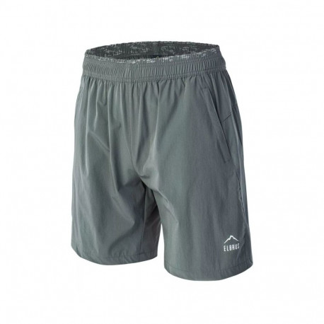Elbrus Paru shorts M 92800481666 (S)