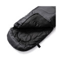 Meteor Dreamer Pro R 81133 sleeping bag (uniw)