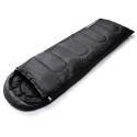 Meteor Dreamer Pro R 81133 sleeping bag (uniw)