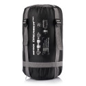 Meteor Dreamer Pro R 81133 sleeping bag (uniw)