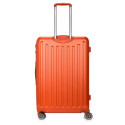 Suitcase SwissBags Cosmos 77cm 16639 (uniw)