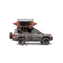 Offlander Fold 2 OFF-FOLD2 roof tent