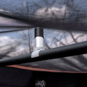 Offlander Fold 2 OFF-FOLD2 roof tent