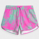 Shorts 4F W 4FSS23UBDSF042 90A (XS)