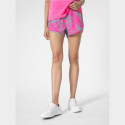 Shorts 4F W 4FSS23UBDSF042 90A (XS)